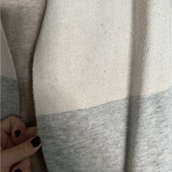 Loft cardigan - cozy and comfy! - Picture 5 of 5